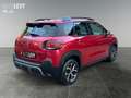 Citroen C3 Aircross 1.2 PureTech +Navi+PDC+LED+Spurh.+ Rood - thumbnail 6