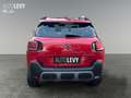 Citroen C3 Aircross 1.2 PureTech +Navi+PDC+LED+Spurh.+ Rood - thumbnail 5