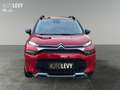 Citroen C3 Aircross 1.2 PureTech +Navi+PDC+LED+Spurh.+ Rood - thumbnail 9