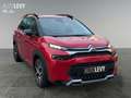 Citroen C3 Aircross 1.2 PureTech +Navi+PDC+LED+Spurh.+ Rood - thumbnail 8