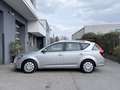 Kia Ceed SW / cee'd SW 1.4 CVVT Motion **Freisprech/Klimaaut.** Grau - thumbnail 9