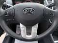 Kia Ceed SW / cee'd SW 1.4 CVVT Motion **Freisprech/Klimaaut.** Grau - thumbnail 17
