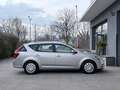 Kia Ceed SW / cee'd SW 1.4 CVVT Motion **Freisprech/Klimaaut.** Grau - thumbnail 8