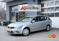 Kia Ceed SW / cee'd SW 1.4 CVVT Motion **Freisprech/Klimaaut.** Grau - thumbnail 1