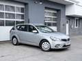 Kia Ceed SW / cee'd SW 1.4 CVVT Motion **Freisprech/Klimaaut.** Grau - thumbnail 4