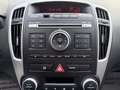 Kia Ceed SW / cee'd SW 1.4 CVVT Motion **Freisprech/Klimaaut.** Grau - thumbnail 13