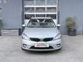 Kia Ceed SW / cee'd SW 1.4 CVVT Motion **Freisprech/Klimaaut.** Grau - thumbnail 3