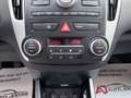 Kia Ceed SW / cee'd SW 1.4 CVVT Motion **Freisprech/Klimaaut.** Grau - thumbnail 14