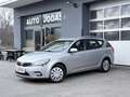 Kia Ceed SW / cee'd SW 1.4 CVVT Motion **Freisprech/Klimaaut.** Grau - thumbnail 2