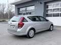 Kia Ceed SW / cee'd SW 1.4 CVVT Motion **Freisprech/Klimaaut.** Grau - thumbnail 7