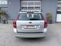 Kia Ceed SW / cee'd SW 1.4 CVVT Motion **Freisprech/Klimaaut.** Grau - thumbnail 6