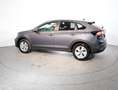 Volkswagen Taigo 4Me TSI Grau - thumbnail 20