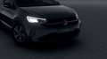 Volkswagen Taigo 4Me TSI Grau - thumbnail 23