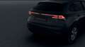 Volkswagen Taigo 4Me TSI Grau - thumbnail 19