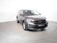 Volkswagen Taigo 4Me TSI Grau - thumbnail 22