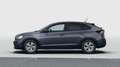 Volkswagen Taigo 4Me TSI Grau - thumbnail 21