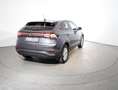 Volkswagen Taigo 4Me TSI Grau - thumbnail 18