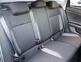 Volkswagen Taigo 4Me TSI Grau - thumbnail 12