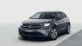 Volkswagen Taigo 4Me TSI Grau - thumbnail 25