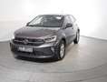 Volkswagen Taigo 4Me TSI Grau - thumbnail 1