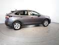 Volkswagen Taigo 4Me TSI Grau - thumbnail 17