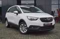 Opel Crossland X 1.2 Turbo Online Edition / PDC / Car-Play / Stoelv Wit - thumbnail 10