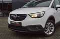 Opel Crossland X 1.2 Turbo Online Edition / PDC / Car-Play / Stoelv Wit - thumbnail 24