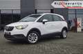 Opel Crossland X 1.2 Turbo Online Edition / PDC / Car-Play / Stoelv Wit - thumbnail 1