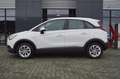 Opel Crossland X 1.2 Turbo Online Edition / PDC / Car-Play / Stoelv Wit - thumbnail 5