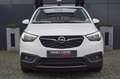 Opel Crossland X 1.2 Turbo Online Edition / PDC / Car-Play / Stoelv Wit - thumbnail 7