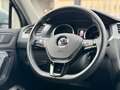 Volkswagen Tiguan Allspace 1.5 TSI AUTO DSG CARPLAY GPS 7 PLACES PHARES LED Gris - thumbnail 13