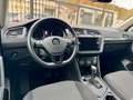 Volkswagen Tiguan Allspace 1.5 TSI AUTO DSG CARPLAY GPS 7 PLACES PHARES LED Gris - thumbnail 8