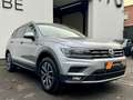 Volkswagen Tiguan Allspace 1.5 TSI AUTO DSG CARPLAY GPS 7 PLACES PHARES LED Gris - thumbnail 5