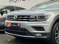Volkswagen Tiguan Allspace 1.5 TSI AUTO DSG CARPLAY GPS 7 PLACES PHARES LED Gris - thumbnail 3