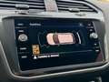 Volkswagen Tiguan Allspace 1.5 TSI AUTO DSG CARPLAY GPS 7 PLACES PHARES LED Gris - thumbnail 10