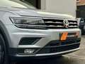 Volkswagen Tiguan Allspace 1.5 TSI AUTO DSG CARPLAY GPS 7 PLACES PHARES LED Gris - thumbnail 6