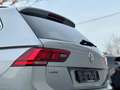 Volkswagen Tiguan Allspace 1.5 TSI AUTO DSG CARPLAY GPS 7 PLACES PHARES LED Gris - thumbnail 22