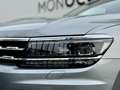 Volkswagen Tiguan Allspace 1.5 TSI AUTO DSG CARPLAY GPS 7 PLACES PHARES LED Gris - thumbnail 4