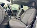 Volkswagen Tiguan Allspace 1.5 TSI AUTO DSG CARPLAY GPS 7 PLACES PHARES LED Gris - thumbnail 15