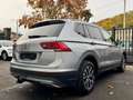 Volkswagen Tiguan Allspace 1.5 TSI AUTO DSG CARPLAY GPS 7 PLACES PHARES LED Gris - thumbnail 21