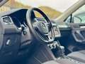 Volkswagen Tiguan Allspace 1.5 TSI AUTO DSG CARPLAY GPS 7 PLACES PHARES LED Gris - thumbnail 14