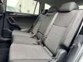 Volkswagen Tiguan Allspace 1.5 TSI AUTO DSG CARPLAY GPS 7 PLACES PHARES LED Gris - thumbnail 16