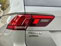 Volkswagen Tiguan Allspace 1.5 TSI AUTO DSG CARPLAY GPS 7 PLACES PHARES LED Gris - thumbnail 23