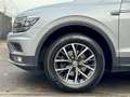 Volkswagen Tiguan Allspace 1.5 TSI AUTO DSG CARPLAY GPS 7 PLACES PHARES LED Gris - thumbnail 7