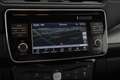 Nissan Leaf N-Connecta 40 kWh Automaat | Navigatie | Bluetooth Noir - thumbnail 14