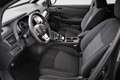 Nissan Leaf N-Connecta 40 kWh Automaat | Navigatie | Bluetooth Noir - thumbnail 8