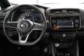 Nissan Leaf N-Connecta 40 kWh Automaat | Navigatie | Bluetooth Noir - thumbnail 12