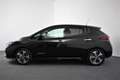 Nissan Leaf N-Connecta 40 kWh Automaat | Navigatie | Bluetooth Noir - thumbnail 6