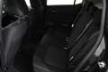 Nissan Leaf N-Connecta 40 kWh Automaat | Navigatie | Bluetooth Noir - thumbnail 9