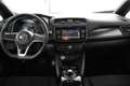 Nissan Leaf N-Connecta 40 kWh Automaat | Navigatie | Bluetooth Noir - thumbnail 11